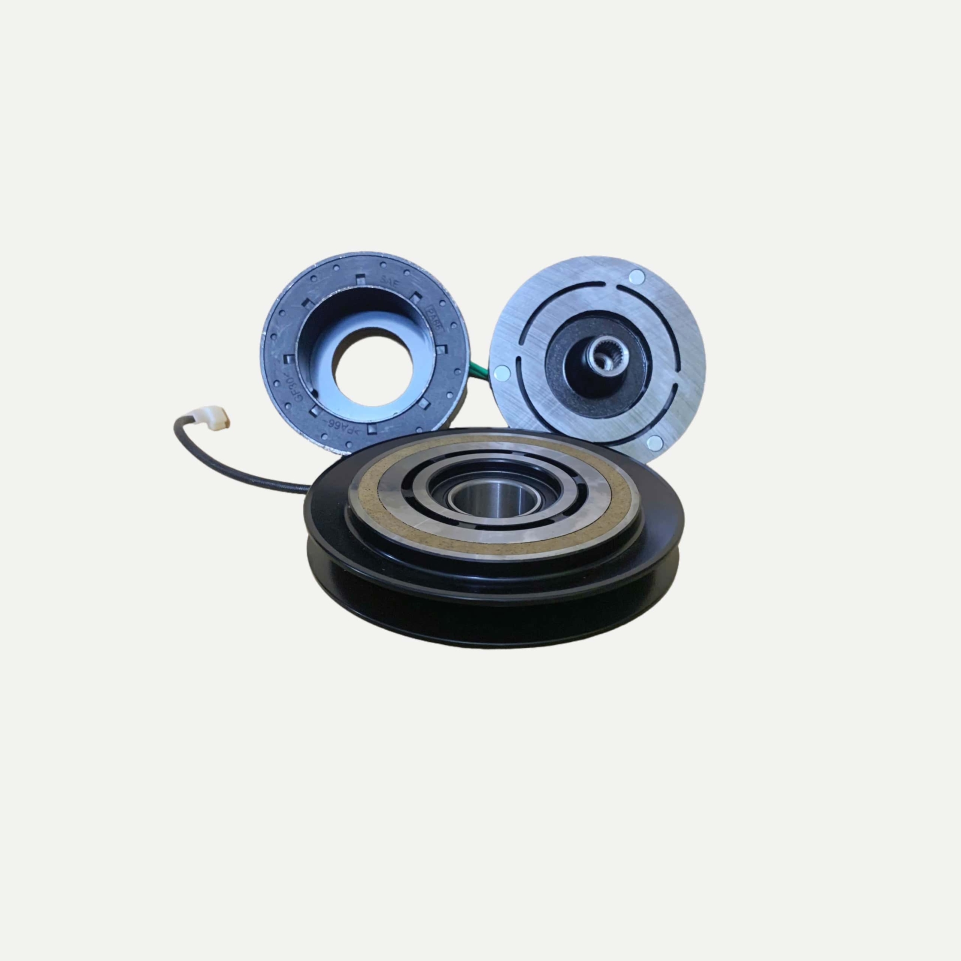 BỘ ĐẦU LỐC COUNTY 21